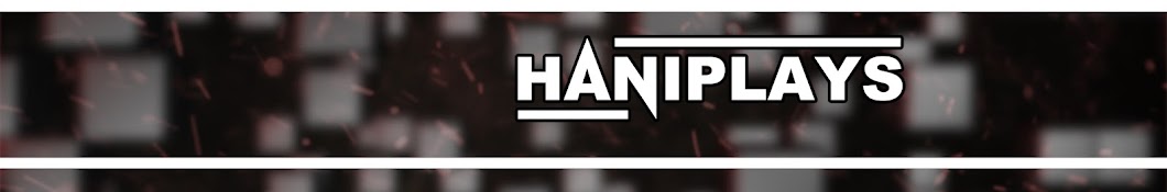 Hani Avatar de canal de YouTube