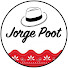 Jorge Poot