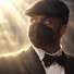 apBEQTqiwb0-channel-avatar-dh_heister