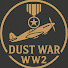 sYJCMzA_q2A-channel-avatar-Dust War WW2