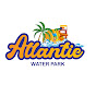 Atlantic Water Park logo