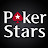 @PokerStarsPA