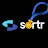 Sortr Pty Ltd