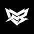 PxBt-6Q19Kk-channel-avatar-MatchRealm