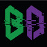 fQ1Yb-z0B68-channel-avatar-BloodDevil