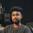 lZRpDt0PFaY-channel-avatar-Akash Rajwar