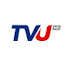 Q7fFJmhGaIs-channel-avatar-Canal 9 TVU Tarija