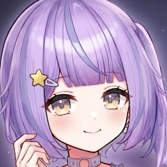 長居昼音VTuberʚɞながいひるねちゃん寝るの画像