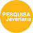 Pesquisa Javeriana