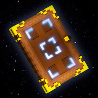 EnchantedMob profile image