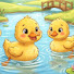 qOb2PHv3xLI-channel-avatar-Little Duck