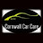 Cornwall Car Care