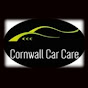 Cornwall Car Care logo