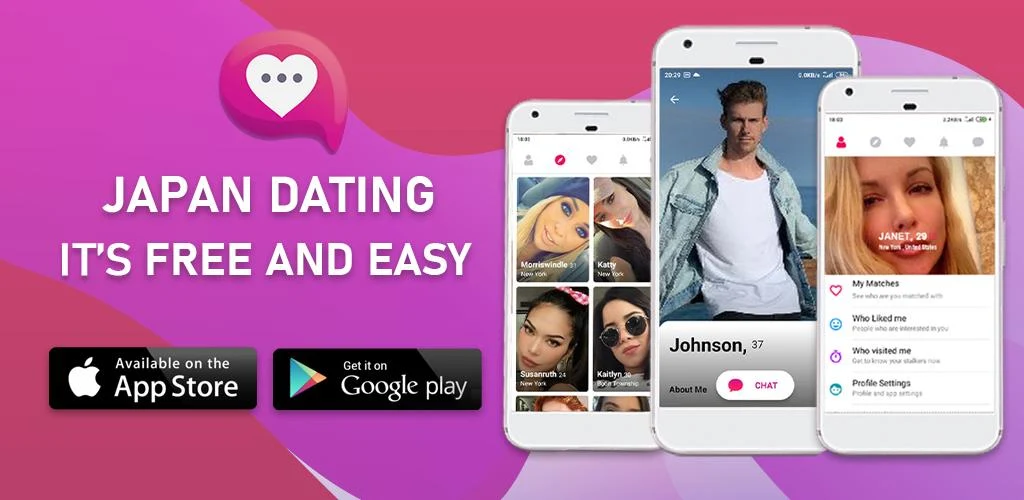 Best dating apps of 2021