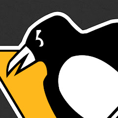 Pittsburgh Penguins net worth