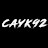 Cayk92 - Rap Beats & HipHop Instrumentals