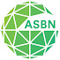 RUeQVyuX4hM-channel-avatar-American Sustainable Business Network
