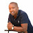 JOSPHAT KARANJA MUSIC