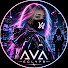BR3jgJW8j-0-channel-avatar-Ava ECLYPS