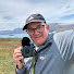 X64Iw9mPDZI-channel-avatar-Sascha Gansen