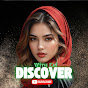 Discover With Eli logo