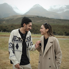 Mama Jema FANBASE SHORTS