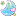 メンバー(1 年)