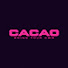 elUN819uB5k-channel-avatar-Cacao Caos