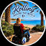 Sh4ueJa4JB4-channel-avatar-Rolling Around The World