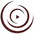 7xn_Hw2CTqc-channel-avatar-Tidalwave Studio