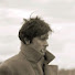 anDdQrdE7KE-channel-avatar-Cinephile
