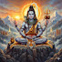 S4Sqvu5DU28-channel-avatar-Shiv Vani