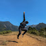 gs8kAl9gEQY-channel-avatar-SEPEKAN06