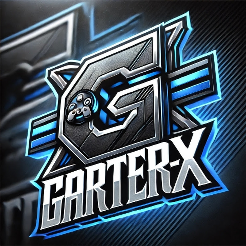 Karter-X