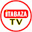 ITABAZA TV