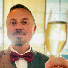 CYO_iVzIX3M-channel-avatar-Travel Blog Jamie