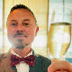 Travel Blog Jamie