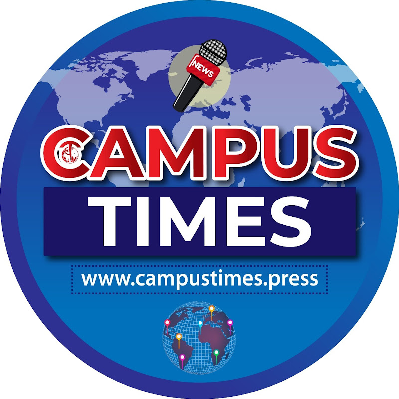 Campus Times