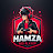 @Hamza_Pro_Player