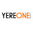 YereOne Project