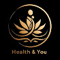 Health & You logo