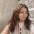 @살롱드피아노