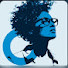 4PVU-r6lfjo-channel-avatar-CB PolitiDesk