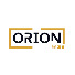 UnhdyPDC9_U-channel-avatar-Foncière Orion