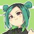 ioHpoFkagcg-channel-avatar-まきあらまき