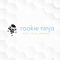 Rookie Ninja Distribution