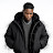 @Rbway_genius