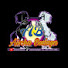 NjY1QIbMj_k-channel-avatar-Aischa Budaya
