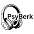 VJSH4D-Z7Zs-channel-avatar-PsyBerk