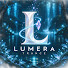 FmUFOx28jsE-channel-avatar-LUMERA TRANCE